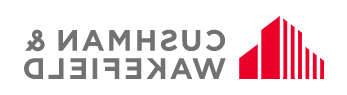 http://am30.planetaprodental.com/wp-content/uploads/2023/06/Cushman-Wakefield.png